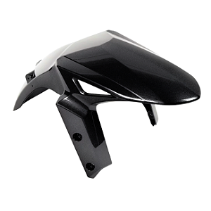 PARALAMA DIANT PRETO - 35004-0340-660