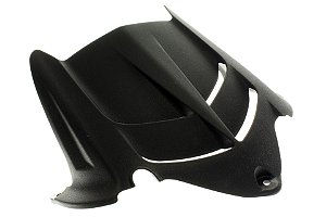 PARA LAMA TRASEIRO INFERIOR KAWASAKI NINJA ZX-6R - 35023-0171