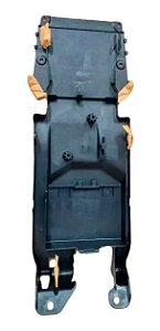 PARA LAMA TRASEIRO KAWASAKI NINJA ZX-6R / 2010 a 2012 - 35023-0172