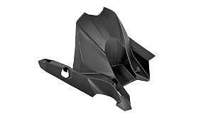 PARALAMA TRASEIRO INTERNO Z800 - 35023-0343