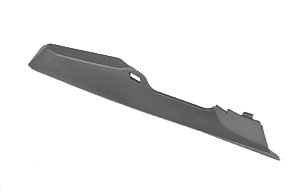 PARALAMA TRAS DIR - 35023-0380
