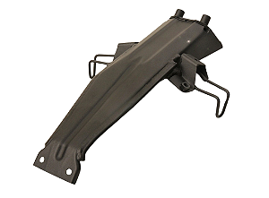 SUPORTE FIXAÇÃO PARA LAMA TRASEIRO KAWASAKI Z800 - 35034-0580