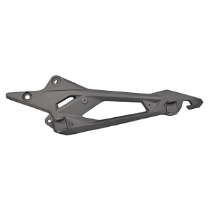 SUPORTE PEDALEIRA ESQUERDA KAWASAKI Z800 - 35063-0863-18R