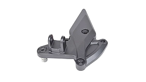 APOIO DIANT DIR PRETO - 35063-0920-18R
