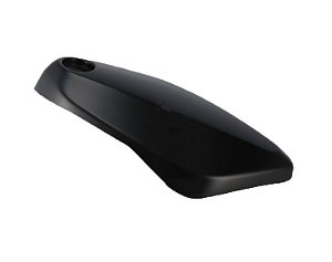 TAMPA LATERAL PRETA - 36001-0615-739