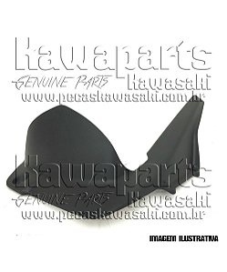 CAPA CORRENTE - 36014-0552