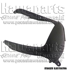 CAPA PROTETOR CORRENTE KAWASAKI VULCAN S / VULCAN S CAFÉ - 36014-0566