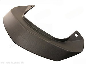 RABETA CNT PRETO - 36040-0083-18T