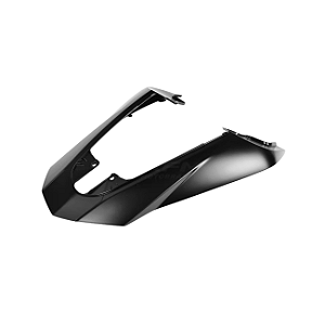 RABETA EBONY - 36040-0092-45L