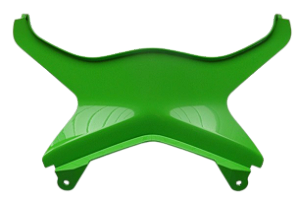 RABETA CNT VERDE - 36040-0093-777