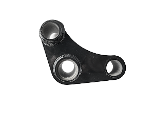 BRACO OSCILANTE SUPORTE PROLINK (NÃO ACOMPANHA BUCHAS) KAWASAKI NINJA 250R - 39007-0159