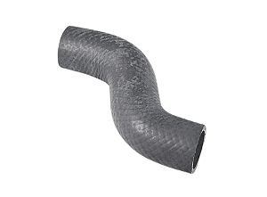 MANGUEIRA CARCAÇA VALVULA TERMOSTATICA AO TUBO ÁGUA KAWASAKI Z750 / Z800 - 39062-0674