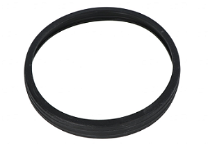 RETENTOR - 39145-3809