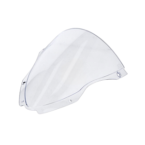 BOLHA PARA-BRISA KAWASAKI NINJA ZX-10R - 39154-0351