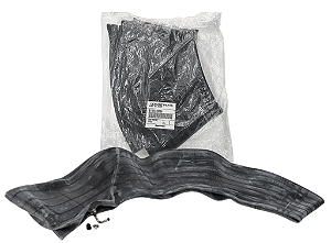 CÂMARA AR PNEU TRASEIRO KAWASAKI VULCAN 900 CLASSIC / VULCAN 900 CLASSIC LT - 41022-0024