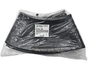 CÂMARA AR DIANTEIRA KAWASAKI VULCAN 900 CLASSIC / VULCAN 900 CLASSI LT - 41022-1192