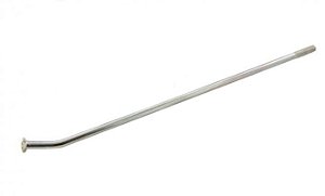 RAIO INT DIANT 150MMX159D - 41029-1302