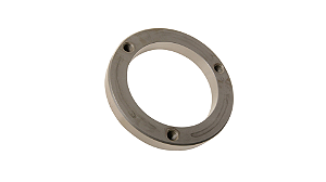 FLANGE - 42034-1143
