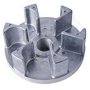 ENGATE - 42034-3711