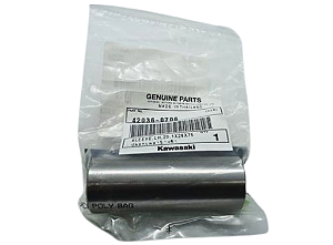 BUCHA ESPACADORA ESQ 20 1X28X75 8 - 42036-0706