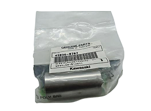 BUCHA ESPACADORA DIR 20 1X28X52 3 - 42036-0707