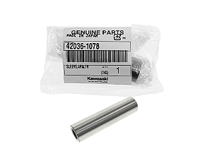 BUCHA ARM DIANT - 42036-1078
