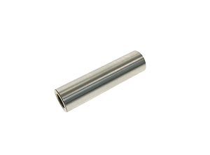 BUCHA 12 1X20X74 - 42036-1102