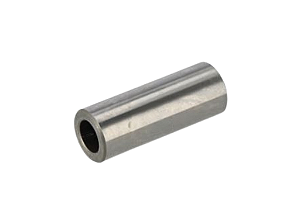 BUCHA 10 1X17X44 5 - 42036-1342