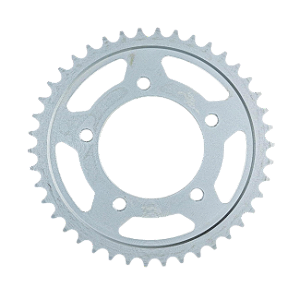 COROA TRANSMISSÃO NINJA ZX-14R / 2013 A 2014 - 42041-0117