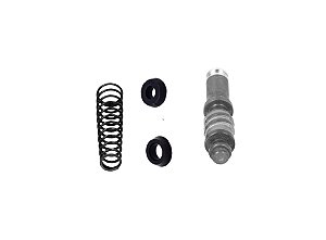 REPARO CILINDRO FREIO DIANTEIRO KAWASAKI KX100 / KX112 / KX250F / KX450F / KLX300R / KLX450R - 43020-0016