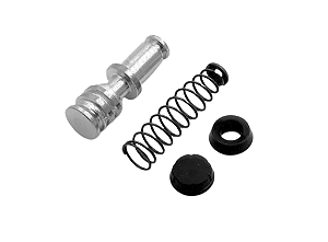 森羅パーツ PISTAO CILI MESTRE FREIO COMP - 43020-1056 - Kawaparts