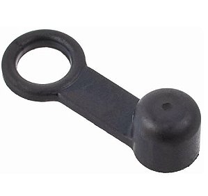 TAMPA RESPIRO - 43057-003