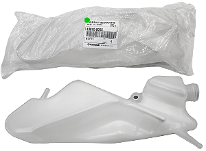 RESERVATORIO LÍQUIDO ARREFECIMENTO KAWASAKI NINJA ZX-10R 2011 A 2015 - 43078-0068