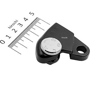 AJUSTADOR ALAVANCA EMBREAGEM - 43094-1053