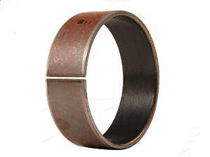 BUCHA GUIA GARFO DIANT - 44065-0030