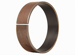 BUCHA GUIA GARFO DIANT - 44065-0060
