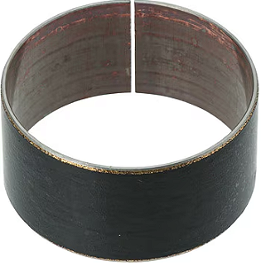 BUCHA GARFO DIANTEIRO INT - 44065-1114