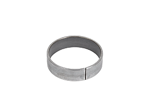 BUCHA GARFO DIANT - 44065-1115
