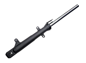 BENGALA DIANTEIRA ESQUERDA NINJA 250R - 44071-0453-18R
