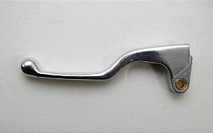 ALAVANCA EMBREAGEM KX450F - 46092-0016