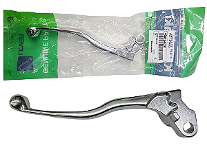 MANETE EMBREAGEM KAWASAKI ER-6N / NINJA 650R / VERSYS 650 / VULCAN S CAFÉ / VERSYS 1000 / VULCAN S - 46092-0031
