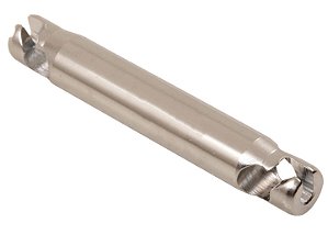 HASTE PUXA - 46102-0092