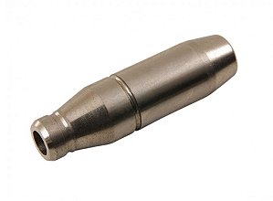 GUIA VÁLVULA KAWASAKI VERSYS 650 / NINJA 650 / ER-6N / VULCAN S - 49002-1116