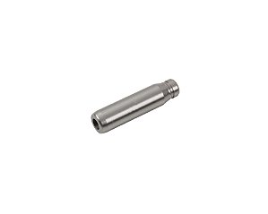 GUIA VÁLVULA KAWASAKI NINJA ZX-6R / NINJA ZX-4R / Z750 / Z800 - 49002-1152
