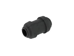 BUCHA CALIPER FREIO TRASEIRO - 49006-0058