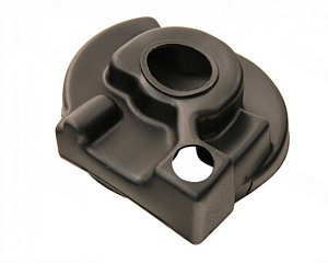 CAPA CAIXA ACELERACAO - 49006-1097
