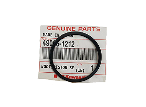 CAPA PINO CALIPER - 49006-1212