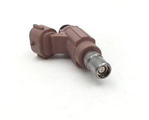 CONECTOR INJECAO - 49033-0026