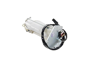 BOMBA COMBUSTÍVEL NINJA ZX-6R - 49040-0023 - Kawaparts BOMBA COMBUSTÍVEL NINJA ZX-6R - 49040-0023 - Kawaparts