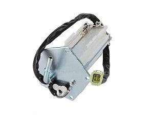 BOMBA COMBUSTÍVEL NINJA ZX-6R - 49040-0023 - Kawaparts